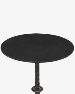 Jarrett Side Table