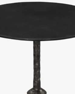 Jarrett Side Table