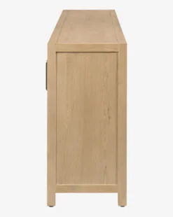 Jax Console