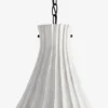 Jazz Pendant