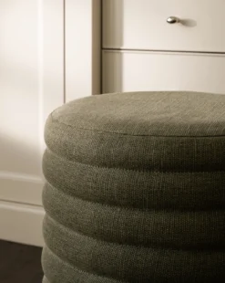 Jefferson Stool