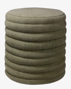 Jefferson Stool