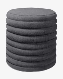 Jefferson Stool