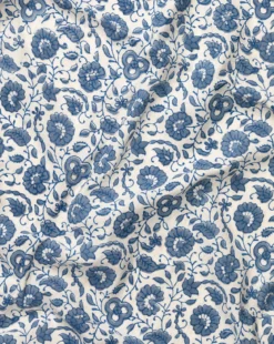 Jennie Tablecloth