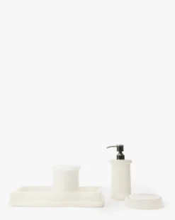 Jennings Bath Collection