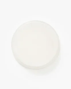 Jennings Bath Collection