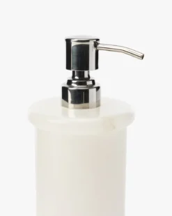 Jennings Bath Collection