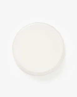Jennings Bath Collection