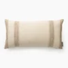 Jennings Pillow Cover