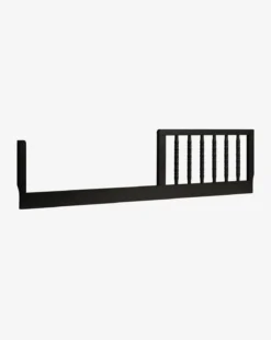 Jenny Lind 3-in-1 Convertible Crib Toddler Bed Conversion Kit
