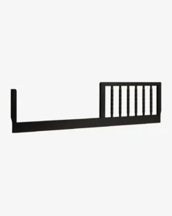 Jenny Lind 3-in-1 Convertible Crib Toddler Bed Conversion Kit