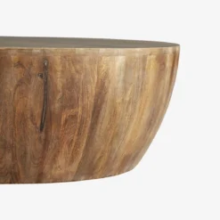 Jensen Coffee Table