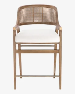 Jensen Counter Stool