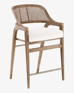 Jensen Counter Stool