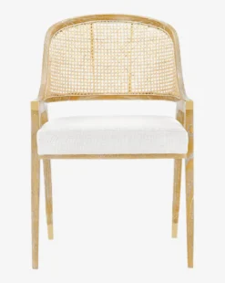 Jensen Dining Chair
