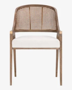 Jensen Dining Chair