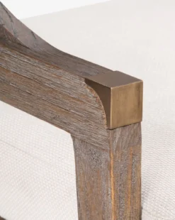 Jensen Dining Chair