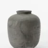 Jexa Vase