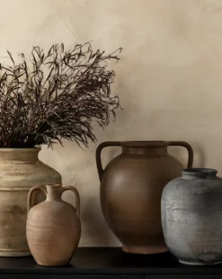 Jexa Vase