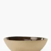 Joanne Serving Bowl