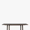 Johnson Outdoor Dining Table