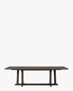 Johnson Outdoor Dining Table