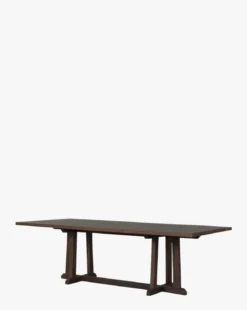 Johnson Outdoor Dining Table