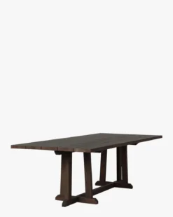 Johnson Outdoor Dining Table