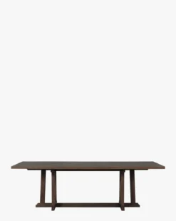 Johnson Outdoor Dining Table