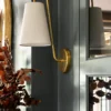 Jonas Sconce