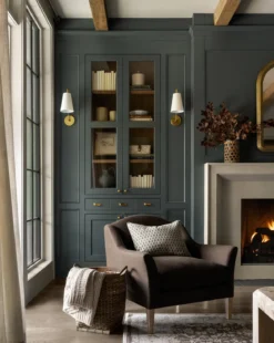 Jonas Sconce