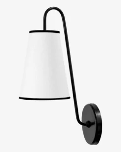 Jonas Sconce