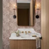 Josephine Mirror