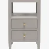 Josiah Single Nightstand