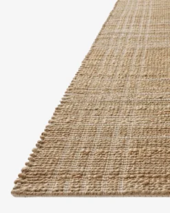 Judy Jute Rug Collection No .1