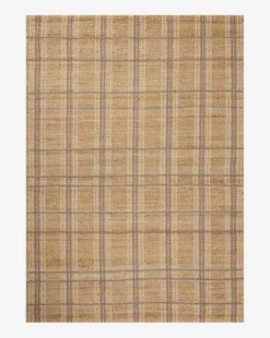 Judy Jute Rug Collection No .2