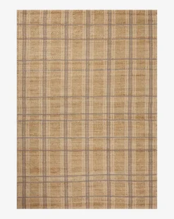 Judy Jute Rug Collection No .2