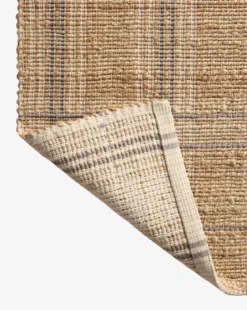 Judy Jute Rug Collection No .2