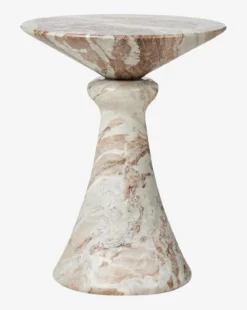 Jules Side Table