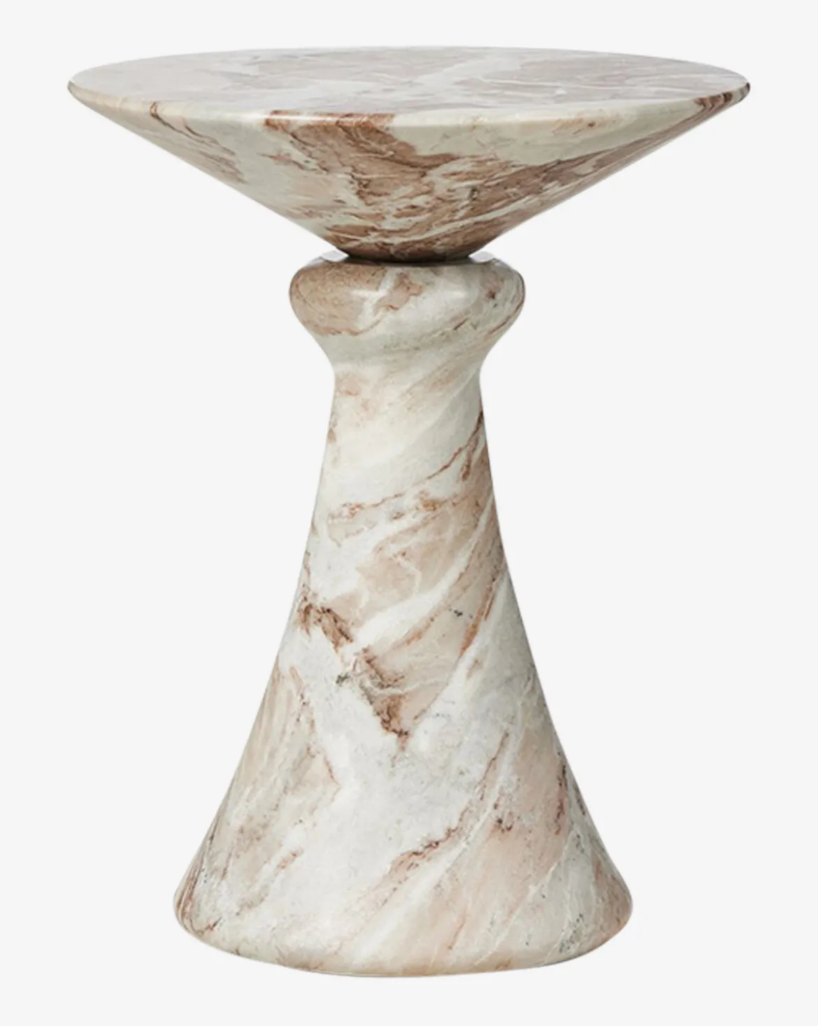 Jules Side Table