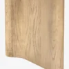 Juliana Extension Dining Table