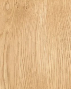 Juliana Extension Dining Table