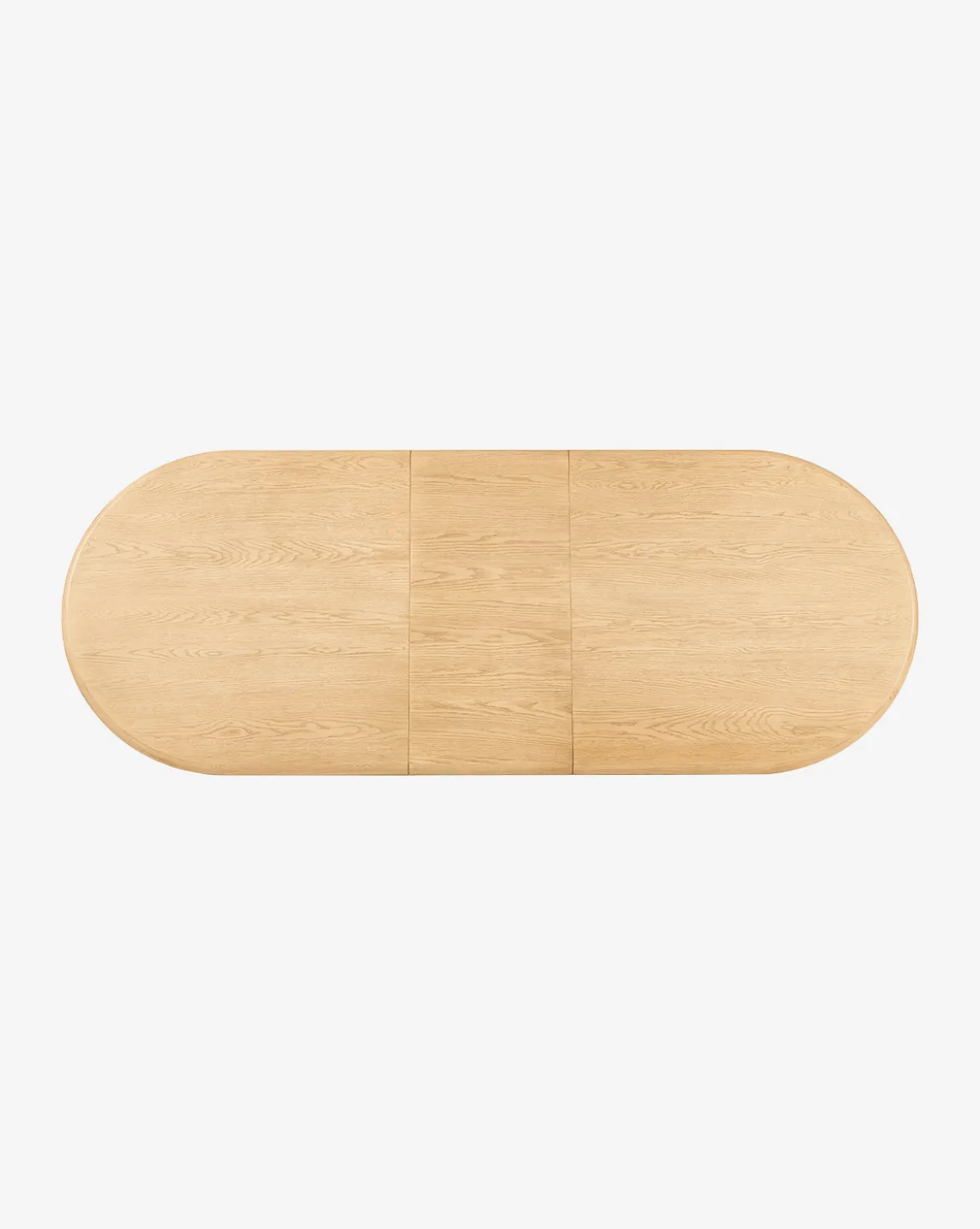 Juliana Extension Dining Table