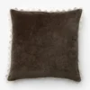 Juliet Pillow Cover