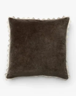Juliet Pillow Cover