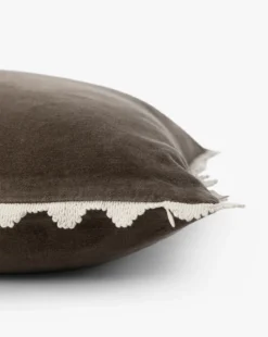 Juliet Pillow Cover