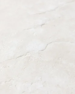 Julio Coffee Table