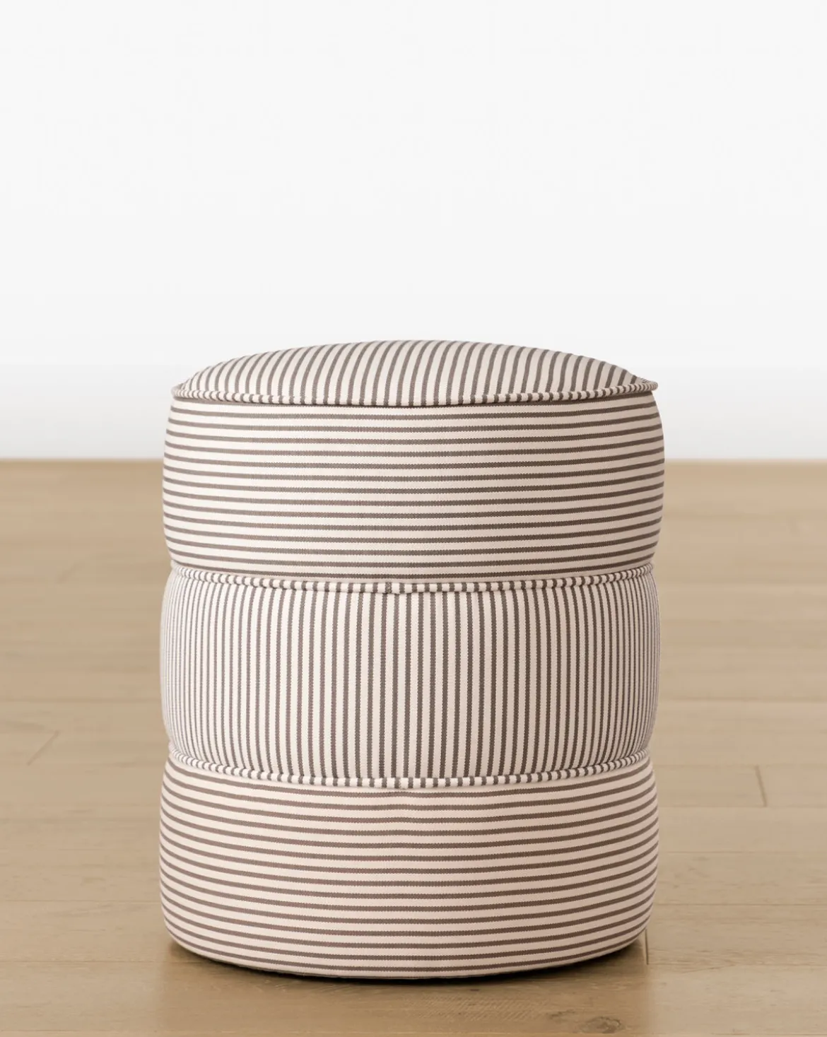 June Ottoman