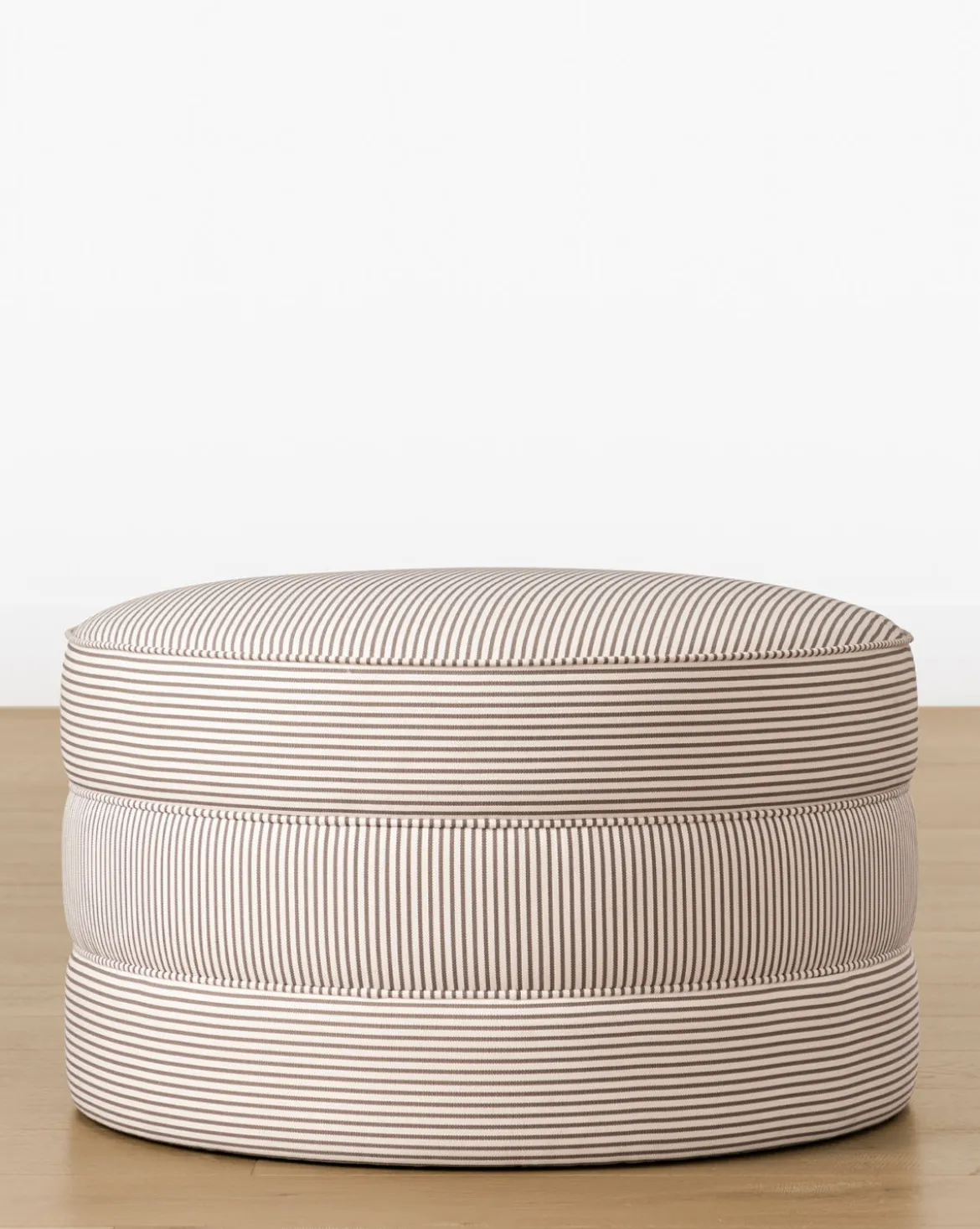 June Ottoman