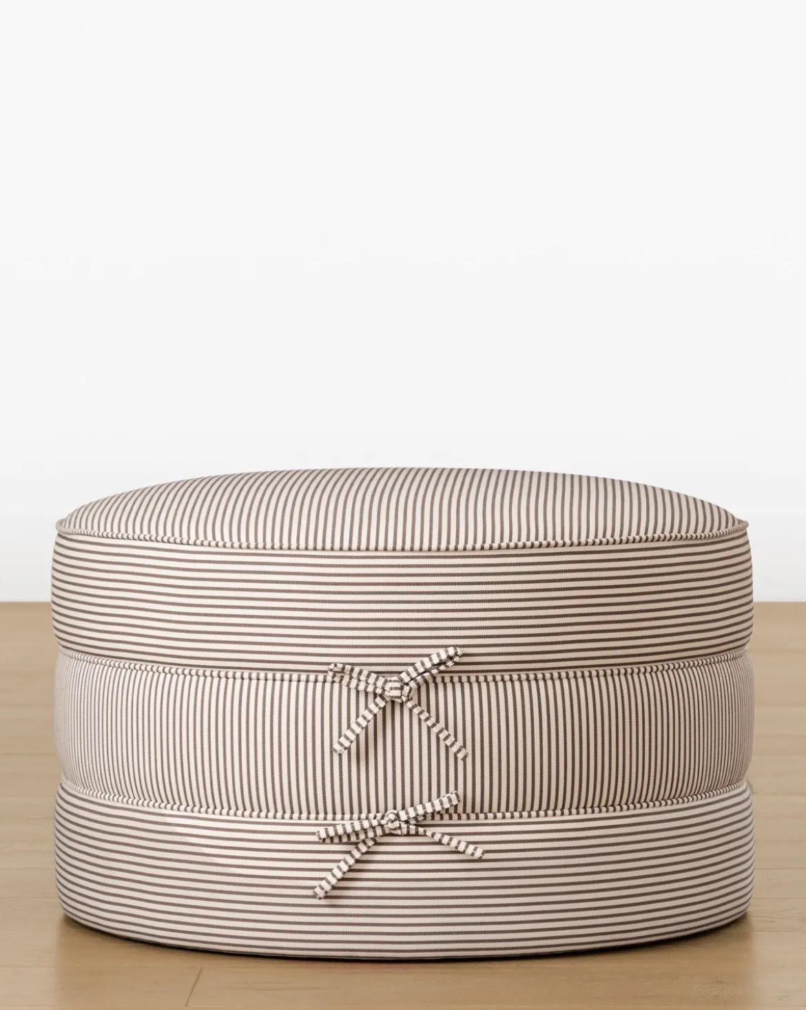 June Ottoman